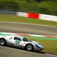 Illustration for article titled The Nürburgring 24 Classic Is A Step Back Into Awesome